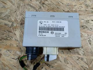 блок управления парктрониками BMW 3 серия E90/E91/E92/E93 E93 2007, 3.0 л., M57 306 D3, дизель, АКПП, кабриолет, задний привод, правый руль, 9225825, 66209225825, 66209252639, 9252639, 66206982402, 6982402, 66206982394, 6982394, 66206982386, 6982386, 66206982390, 6982390, 66206974021, 6974021, 66206973115, 6973115, 66206969281, 6969281, 66216947796, 6947796