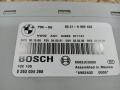 блок управления парктрониками BMW 3 серия E90/E91/E92/E93 E93 2007, 3.0 л., M57 306 D3, дизель, АКПП, кабриолет, задний привод, правый руль, 9225825, 66209225825, 66209252639, 9252639, 66206982402, 6982402, 66206982394, 6982394, 66206982386, 6982386, 66206982390, 6982390, 66206974021, 6974021, 66206973115, 6973115, 66206969281, 6969281, 66216947796, 6947796 - фото №4