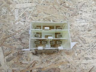 кронштейн блока управления BMW 3 серия E92/E93 [рестайлинг] E92 2010, 2.0 л., дизель, АКПП, купе, правый руль, 6922428, 61356922428, 61359174260, 9174260