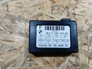 датчик дождя BMW 3 серия E90/E91/E92/E93 E93 2007, 3.0 л., M57 306 D3, дизель, АКПП, кабриолет, задний привод, правый руль, 61359224853, 9224853, 61359124112, 9124112, 61359118818, 9118818, 61356980021, 6980021, 61356955550, 6955550