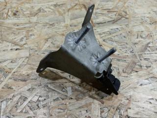 кронштейн (крепление) BMW 5 серия E60/E61 [рестайлинг] E60 2010, 2.0 л., N47 D20 A, дизель, АКПП, седан, задний привод, правый руль, 6760249, 32416760249