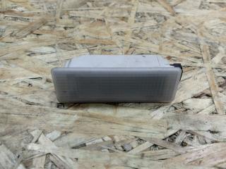 подсветка двери BMW 3 серия E90/E91/E92/E93 E93 2007, 3.0 л., M57 306 D3, дизель, АКПП, кабриолет, задний привод, правый руль, 6972605, 63316972605, 63310398446, 0398446, 63310150819, 0150819