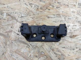 замок багажника BMW 3 серия E92/E93 [рестайлинг] E92 2010, 2.0 л., дизель, АКПП, купе, правый руль, 7078167, 51247078167