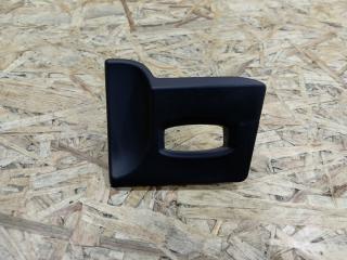 пластик панели BMW 3 серия E90/E91/E92/E93 E93 2007, 3.0 л., M57 306 D3, дизель, АКПП, кабриолет, задний привод, правый руль, 6937498