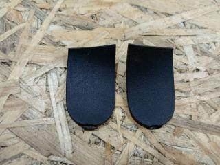 пластик BMW 3 серия E90/E91/E92/E93 E93 2007, 3.0 л., M57 306 D3, дизель, АКПП, кабриолет, задний привод, правый руль, 7134037, 51127134037