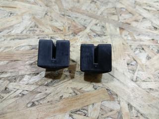 пластик BMW 3 серия E90/E91/E92/E93 E93 2007, 3.0 л., M57 306 D3, дизель, АКПП, кабриолет, задний привод, правый руль, 229555