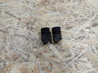 отбойник капота BMW 3 серия E90/E91/E92/E93 E93 2007, 3.0 л., M57 306 D3, дизель, АКПП, кабриолет, задний привод, правый руль, 7514402, 17117514402, 17111436263, 1436263, 17114467106, 4467106, 7807183, 17117807183