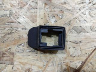 уплотнитель двери BMW 3 серия E90/E91/E92/E93 E93 2007, 3.0 л., M57 306 D3, дизель, АКПП, кабриолет, задний привод, правый руль, 7119175, 51217119175