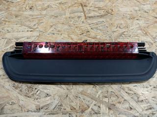 дополнительный стоп-сигнал BMW 3 серия E90/E91/E92/E93 E93 2007, 3.0 л., M57 306 D3, дизель, АКПП, кабриолет, задний привод, правый руль