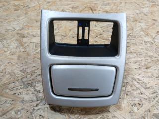 пепельница BMW 3 серия E90/E91/E92/E93 E93 2007, 3.0 л., M57 306 D3, дизель, АКПП, кабриолет, задний привод, правый руль, 6960686, 51166960686