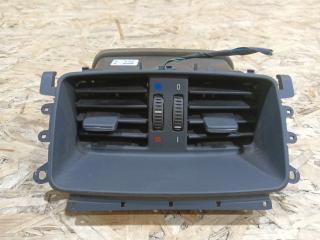 дефлектор обдува салона BMW 3 серия E92/E93 [рестайлинг] E92 2010, 2.0 л., дизель, АКПП, купе, правый руль, 7129556, 6932023, 6932024