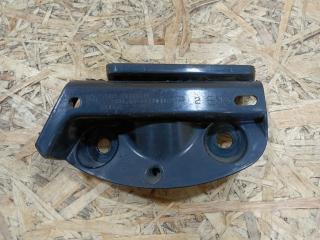 Крепление бампера заднего BMW 3 серия E90/E91/E92/E93 [рестайлинг] E90 2008, 3.0 л., N53 B30, бензин, МКПП, серый, седан, задний привод, правый руль, 7118194, 51127118194