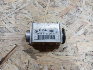 расширительный клапан кондиционера BMW 3 серия E90/E91/E92/E93 [рестайлинг] E90 2008, 3.0 л., N53 B30, бензин, МКПП, серый, седан, задний привод, правый руль, 9226078, 64119226078, 64119182512, 9182512, 64116981484, 6981484, 64116934406, 6934406