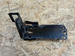 кронштейн радиатора BMW 3 серия E90/E91/E92/E93 [рестайлинг] E90 2008, 3.0 л., N53 B30, бензин, МКПП, серый, седан, задний привод, правый руль, 7117811, 51647117811