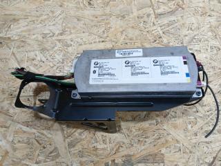 блок Bluetooth BMW X5 E70 2007, 3.0 л., M57 306 D3, дизель, АКПП, внедорожник 5 дв., полный привод, правый руль, 9177754, 84109177754, 84109231093, 9231093, 84109219824, 9219824, 84109216365, 9216365, 84109206423, 9206423, 84109204344, 9204344, 84109193857, 9193857, 84109174261, 9174261, 9187320, 84109187320