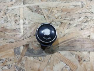 кнопка запуска двигателя BMW X5 E70 2007, 3.0 л., M57 306 D3, дизель, АКПП, внедорожник 5 дв., полный привод, правый руль, 11237823191, 7823191, 11237799153, 7799153, 11237797995, 7797995