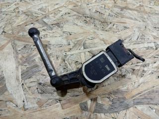 датчик дорожного просвета передний BMW X5 E70 2007, 3.0 л., M57 306 D3, дизель, АКПП, внедорожник 5 дв., полный привод, правый руль, 6778814, 6785206, 37146785206, 37146853754, 6853754, 37146778814