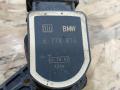 датчик дорожного просвета передний BMW X5 E70 2007, 3.0 л., M57 306 D3, дизель, АКПП, внедорожник 5 дв., полный привод, правый руль, 6778814, 6785206, 37146785206, 37146853754, 6853754, 37146778814 - фото №4