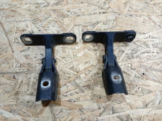 Петля заднего борта BMW X5 E70 2007, 3.0 л., M57 306 D3, дизель, АКПП, внедорожник 5 дв., полный привод, правый руль, 41627170918, 7170918