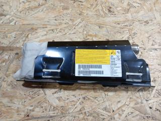 подушка безопасности сиденья BMW 3 серия E90/E91 [рестайлинг] E93 2011, 3.0 л., N55 B30 A, бензин, АКПП, кабриолет, задний привод, правый руль, 6949791, 72126949791