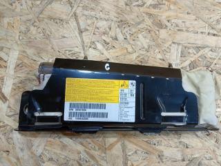 подушка безопасности сиденья BMW 3 серия E90/E91 [рестайлинг] E93 2011, 3.0 л., N55 B30 A, бензин, АКПП, кабриолет, задний привод, правый руль, 6949792, 72126949792