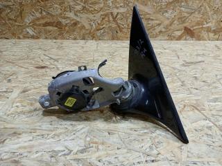 зеркало наружное правое BMW 3 серия E90/E91/E92/E93 E93 2007, 3.0 л., M57 306 D3, дизель, АКПП, кабриолет, задний привод, правый руль, 7119212
