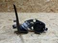 зеркало наружное правое BMW 3 серия E90/E91/E92/E93 E93 2007, 3.0 л., M57 306 D3, дизель, АКПП, кабриолет, задний привод, правый руль, 7119212 - фото №3