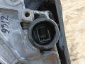 зеркало наружное правое BMW 3 серия E90/E91/E92/E93 E93 2007, 3.0 л., M57 306 D3, дизель, АКПП, кабриолет, задний привод, правый руль, 7119212 - фото №4