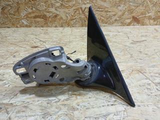 зеркало наружное правое BMW 3 серия E92/E93 [рестайлинг] E92 2010, 2.0 л., дизель, АКПП, купе, правый руль, 7208146