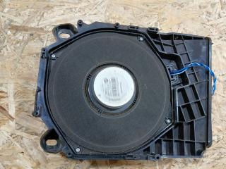 сабвуфер BMW 3 серия E90/E91/E92/E93 [рестайлинг] E90 2008, 3.0 л., N53 B30, бензин, МКПП, серый, седан, задний привод, правый руль, 65136954871, 6954871, 9143233, 65139143233, 65136925329, 6925329