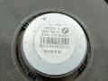 сабвуфер BMW 3 серия E90/E91/E92/E93 [рестайлинг] E90 2008, 3.0 л., N53 B30, бензин, МКПП, серый, седан, задний привод, правый руль, 65136954871, 6954871, 9143233, 65139143233, 65136925329, 6925329 - фото №4