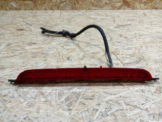 дополнительный стоп-сигнал BMW X5 E70 [рестайлинг] E70 2012, 3.0 л., N57 D30 A, дизель, АКПП, внедорожник 5 дв., полный привод, правый руль, 63257272967, 7272967, 63257199352, 7199352, 63257165337, 7165337, 164793