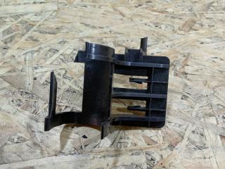 кронштейн (крепление) BMW 3 серия E90/E91/E92/E93 E93 2007, 3.0 л., M57 306 D3, дизель, АКПП, кабриолет, задний привод, правый руль, 6971065, 52106971065