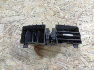 дефлектор обдува салона BMW 3 серия E90/E91/E92/E93 [рестайлинг] E90 2008, 3.0 л., N53 B30, бензин, МКПП, серый, седан, задний привод, правый руль, 7129556, 6932023, 6932024