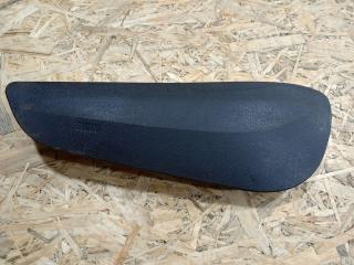 подушка безопасности сиденья BMW 3 серия E90/E91/E92/E93 [рестайлинг] E90 2008, 3.0 л., N53 B30, бензин, МКПП, серый, седан, задний привод, правый руль, 87714666505, 7146665, 72127146665