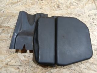 планка под капот BMW 3 серия E90/E91/E92/E93 [рестайлинг] E90 2008, 3.0 л., N53 B30, бензин, МКПП, серый, седан, задний привод, правый руль, 64316925017, 6925017