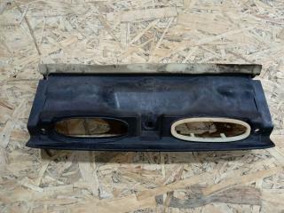 перегородка BMW 3 серия E90/E91/E92/E93 [рестайлинг] E90 2008, 3.0 л., N53 B30, бензин, МКПП, серый, седан, задний привод, правый руль, 6979758, 64316979758, 64316933375, 6933375