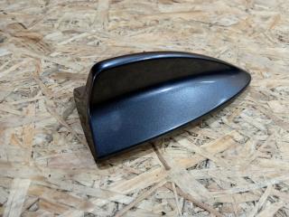 пластик BMW 3 серия E90/E91/E92/E93 [рестайлинг] E90 2008, 3.0 л., N53 B30, бензин, МКПП, серый, седан, задний привод, правый руль, 018632