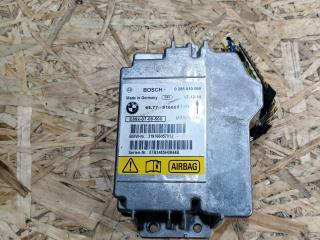 блок AirBag BMW 3 серия E90/E91/E92/E93 [рестайлинг] E90 2008, 3.0 л., N53 B30, бензин, МКПП, серый, седан, задний привод, правый руль, 9184432, 9166057, 65779184432, 65779166057, 65779134280, 9134280, 65779122500, 9122500, 65779125224, 9125224, 65779119058, 9119058, 65770414644, 0414644, 65770412995, 0412995, 65770410801, 0410801, 65770398810, 0398810, 65770396717, 0396717, 65770395852, 0395852, 65770395753, 0395753, 65770394017, 0394017, 65770393660, 0393660, 65770392849, 0392849, 65770391034, 0391034