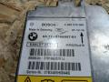 блок AirBag BMW 3 серия E90/E91/E92/E93 [рестайлинг] E90 2008, 3.0 л., N53 B30, бензин, МКПП, серый, седан, задний привод, правый руль, 9184432, 9166057, 65779184432, 65779166057, 65779134280, 9134280, 65779122500, 9122500, 65779125224, 9125224, 65779119058, 9119058, 65770414644, 0414644, 65770412995, 0412995, 65770410801, 0410801, 65770398810, 0398810, 65770396717, 0396717, 65770395852, 0395852, 65770395753, 0395753, 65770394017, 0394017, 65770393660, 0393660, 65770392849, 0392849, 65770391034, 0391034 - фото №4