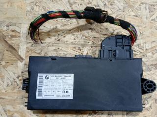 блок комфорта BMW 3 серия E90/E91/E92/E93 [рестайлинг] E90 2008, 3.0 л., N53 B30, бензин, МКПП, серый, седан, задний привод, правый руль, 61359147195, 9147195, 61359147184, 9147184, 61356943834, 6943834, 61356943822, 6943822, 61356943814, 6943814, 61356943797, 6943797, 61356943771, 6943771, 61356943791, 6943791, 61356943786, 6943786, 9147196, 61359147196, 61359147220, 9147220, 61359147212, 9147212