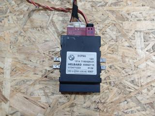 блок управления топливным насосом BMW 3 серия E90/E91/E92/E93 [рестайлинг] E90 2008, 3.0 л., N53 B30, бензин, МКПП, серый, седан, задний привод, правый руль, 7229173, 7180426, 16147276046, 7276046, 16147268028, 7268028, 16147263392, 7263392, 16147229173, 16147218339, 7218339, 16147209286, 7209286, 16147054041, 7054041, 16147203993, 7203993, 16147180426, 16147169960, 7169960, 16147163505, 7163505, 16147163504, 7163504, 16146763811, 6763811, 16147407513, 7407513, 16146765705, 6765705, 16146764716, 6764716