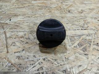 пробка топливного бака BMW 3 серия E90/E91/E92/E93 [рестайлинг] E90 2008, 3.0 л., N53 B30, бензин, МКПП, серый, седан, задний привод, правый руль