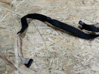 проводка BMW 3 серия E90/E91/E92/E93 [рестайлинг] E90 2008, 3.0 л., N53 B30, бензин, МКПП, серый, седан, задний привод, правый руль, 1452829