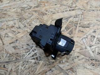 замок зажигания BMW 3 серия E90/E91/E92/E93 [рестайлинг] E90 2008, 3.0 л., N53 B30, бензин, МКПП, серый, седан, задний привод, правый руль, 6954720, 66129172372, 9172372, 66126954720, 66126937495, 6937495