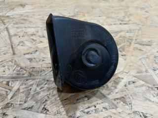 сигнал (клаксон) BMW 3 серия E90/E91/E92/E93 [рестайлинг] E90 2008, 3.0 л., N53 B30, бензин, МКПП, серый, седан, задний привод, правый руль, 0055306