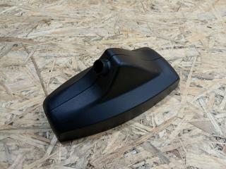 пластик BMW 3 серия E90/E91/E92/E93 [рестайлинг] E90 2008, 3.0 л., N53 B30, бензин, МКПП, серый, седан, задний привод, правый руль, 7069492, 51167069492, 51167069491, 7069491