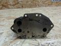 теплообменник масляного фильтра BMW X5 E70 2007, 3.0 л., M57 306 D3, дизель, АКПП, внедорожник 5 дв., полный привод, правый руль, 7788462, 11427788462, 47028 - фото №3