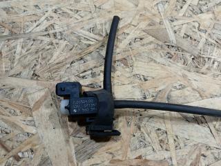 электромагнитный клапан BMW 3 серия E90/E91/E92/E93 [рестайлинг] E90 2008, 3.0 л., N53 B30, бензин, МКПП, серый, седан, задний привод, правый руль, 7560946, 18307560946, 18307604055, 7604055