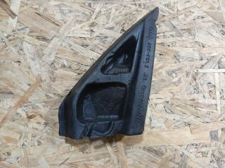 уплотнитель двери BMW 3 серия E90/E91/E92/E93 [рестайлинг] E90 2008, 3.0 л., N53 B30, бензин, МКПП, серый, седан, задний привод, правый руль, 400051